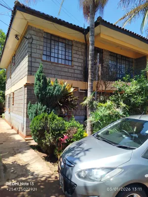 1bdrm Apartment in Mountain View Estate for rent