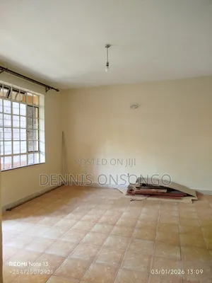 1bdrm Apartment in Mountain View Estate for rent