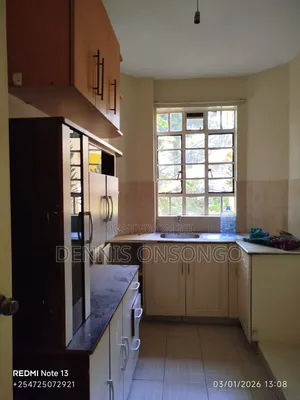 1bdrm Apartment in Mountain View Estate for rent
