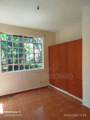 1bdrm Apartment in Mountain View Estate for rent