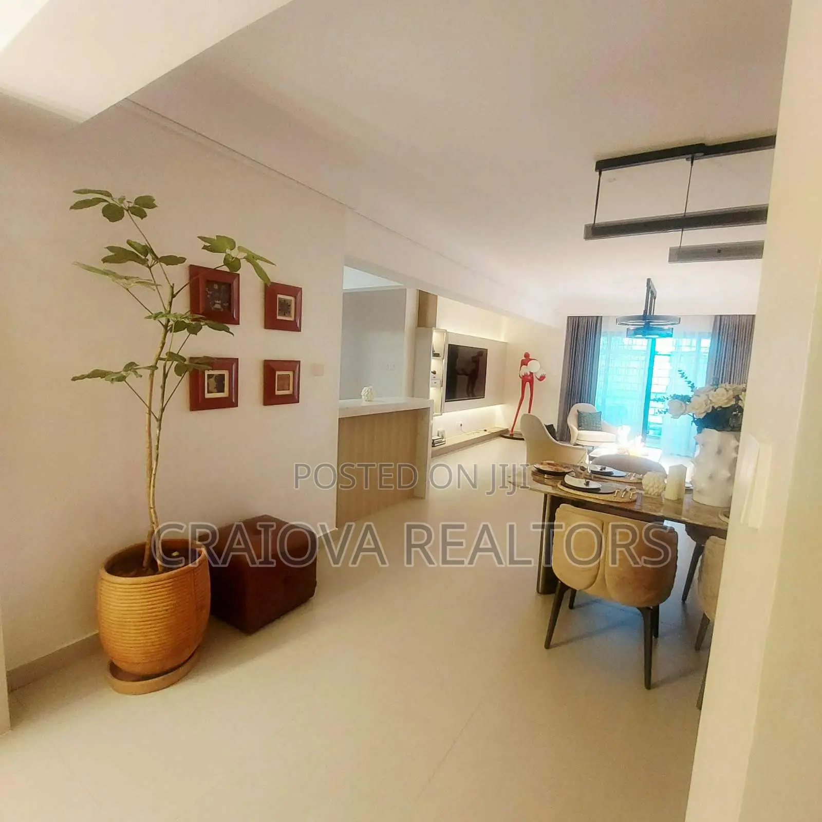 2bdrm Apartment in Spring Valley for sale