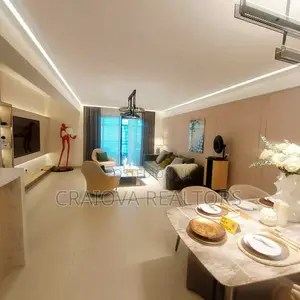 2bdrm Apartment in Spring Valley for sale