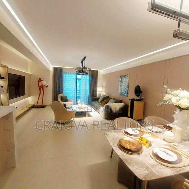 2bdrm Apartment in Spring Valley for sale