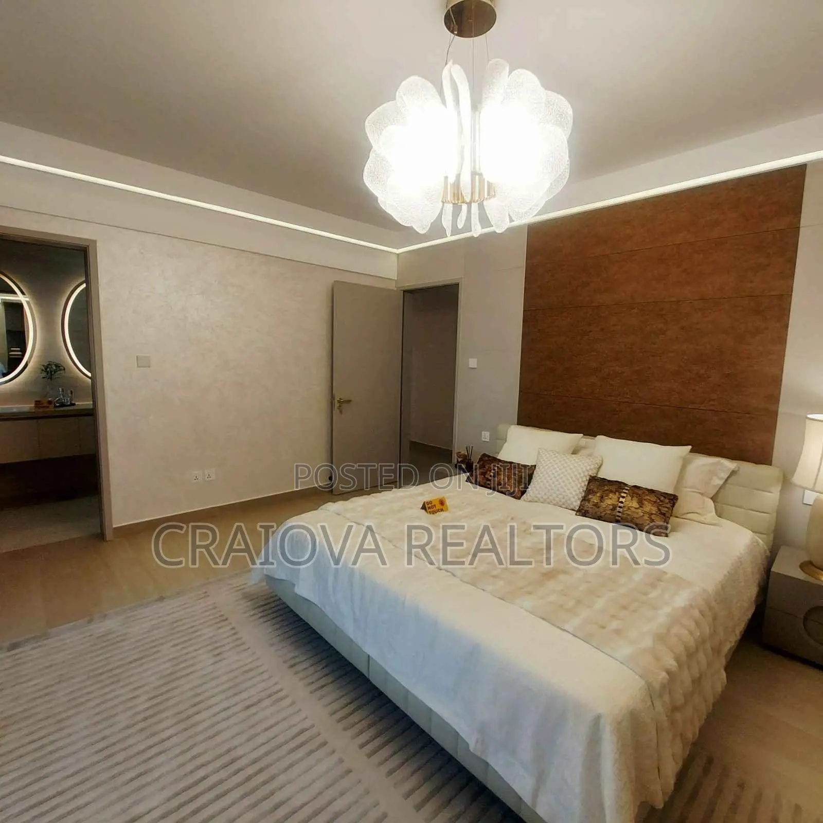 2bdrm Apartment in Spring Valley for sale