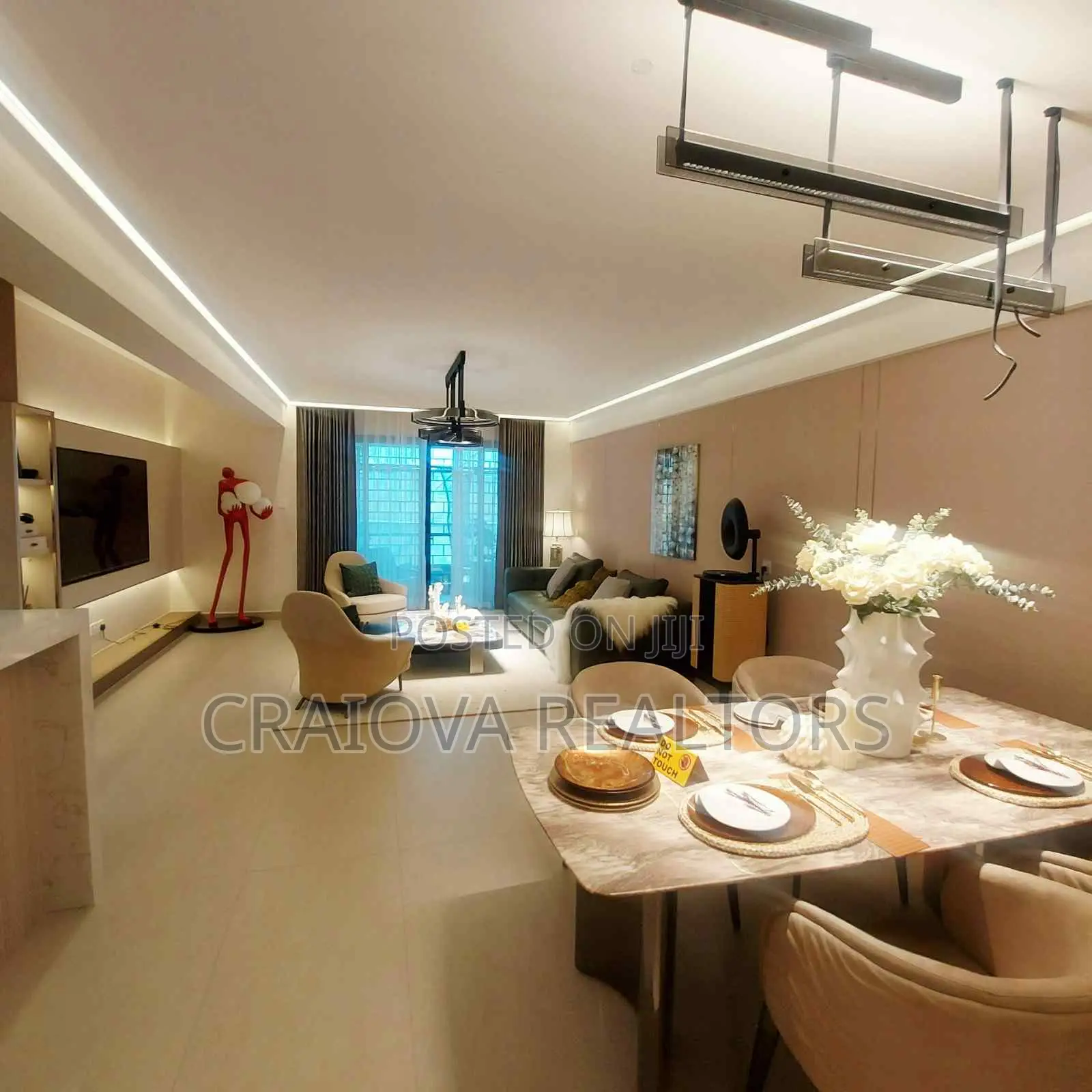2bdrm Apartment in Spring Valley for sale