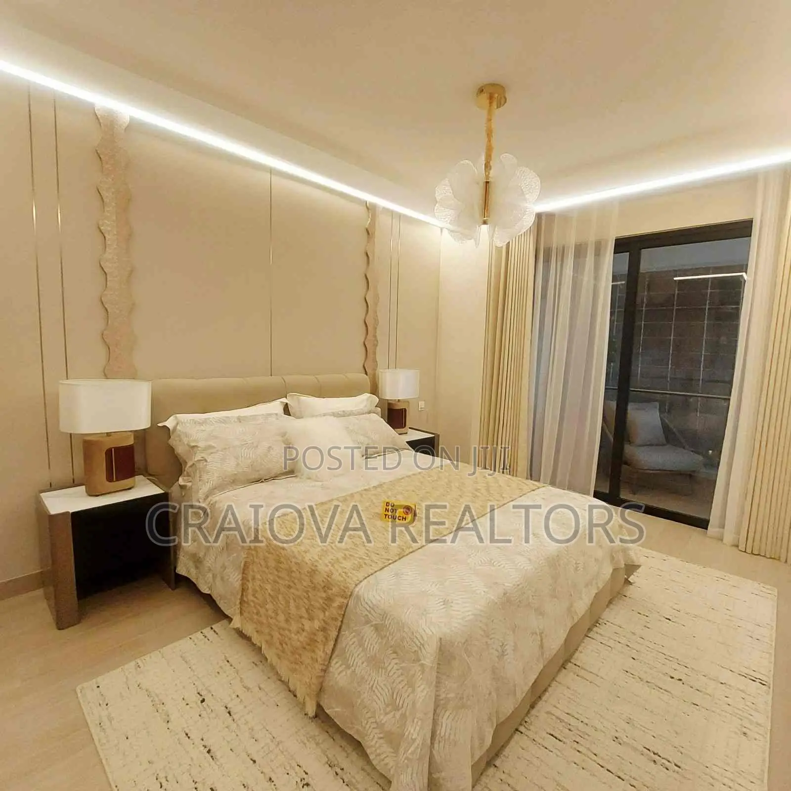 2bdrm Apartment in Spring Valley for sale