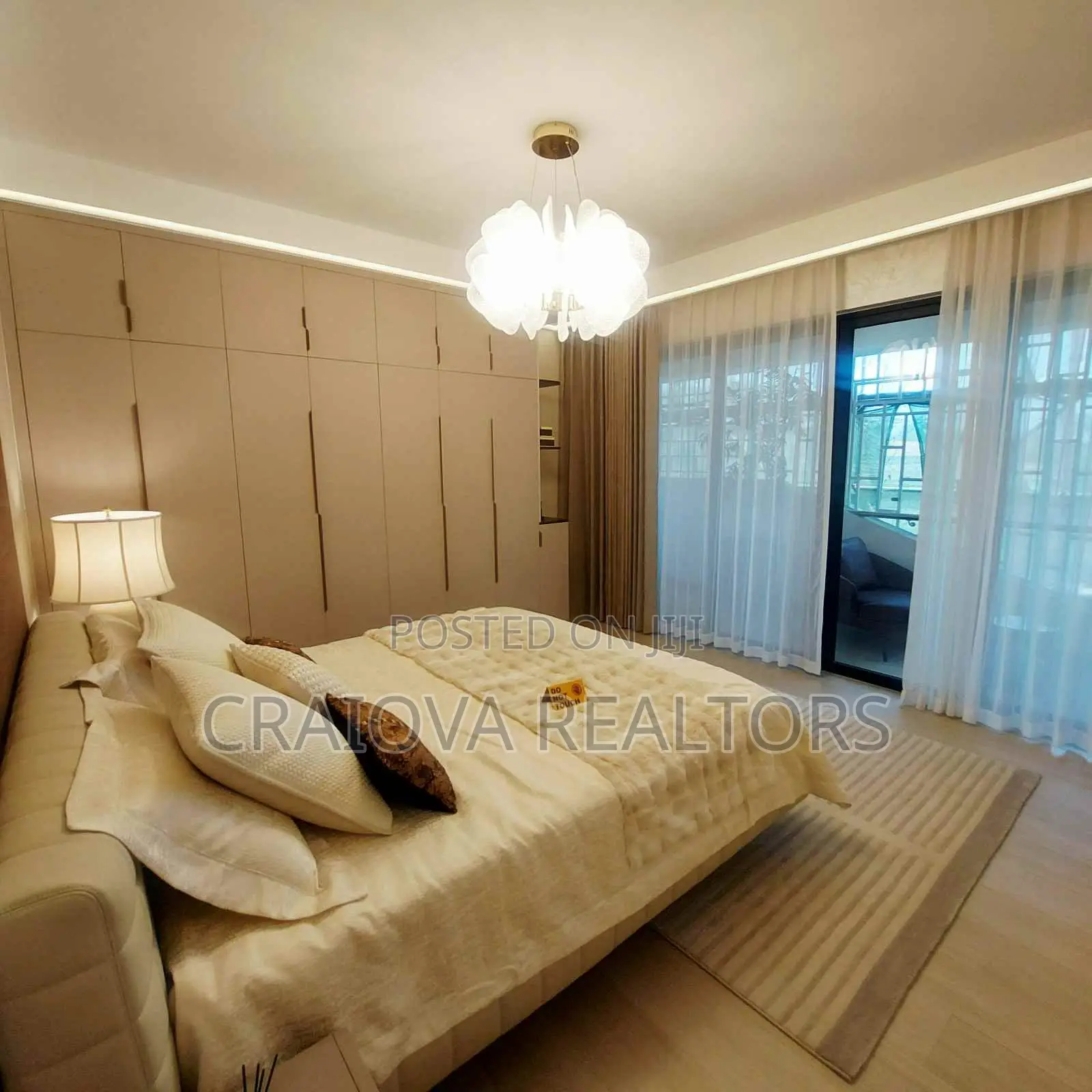 2bdrm Apartment in Spring Valley for sale