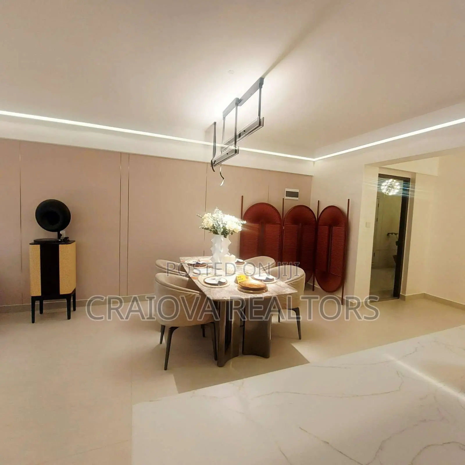 2bdrm Apartment in Spring Valley for sale