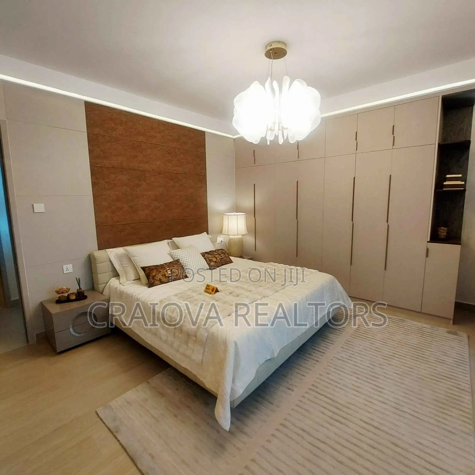 2bdrm Apartment in Spring Valley for sale