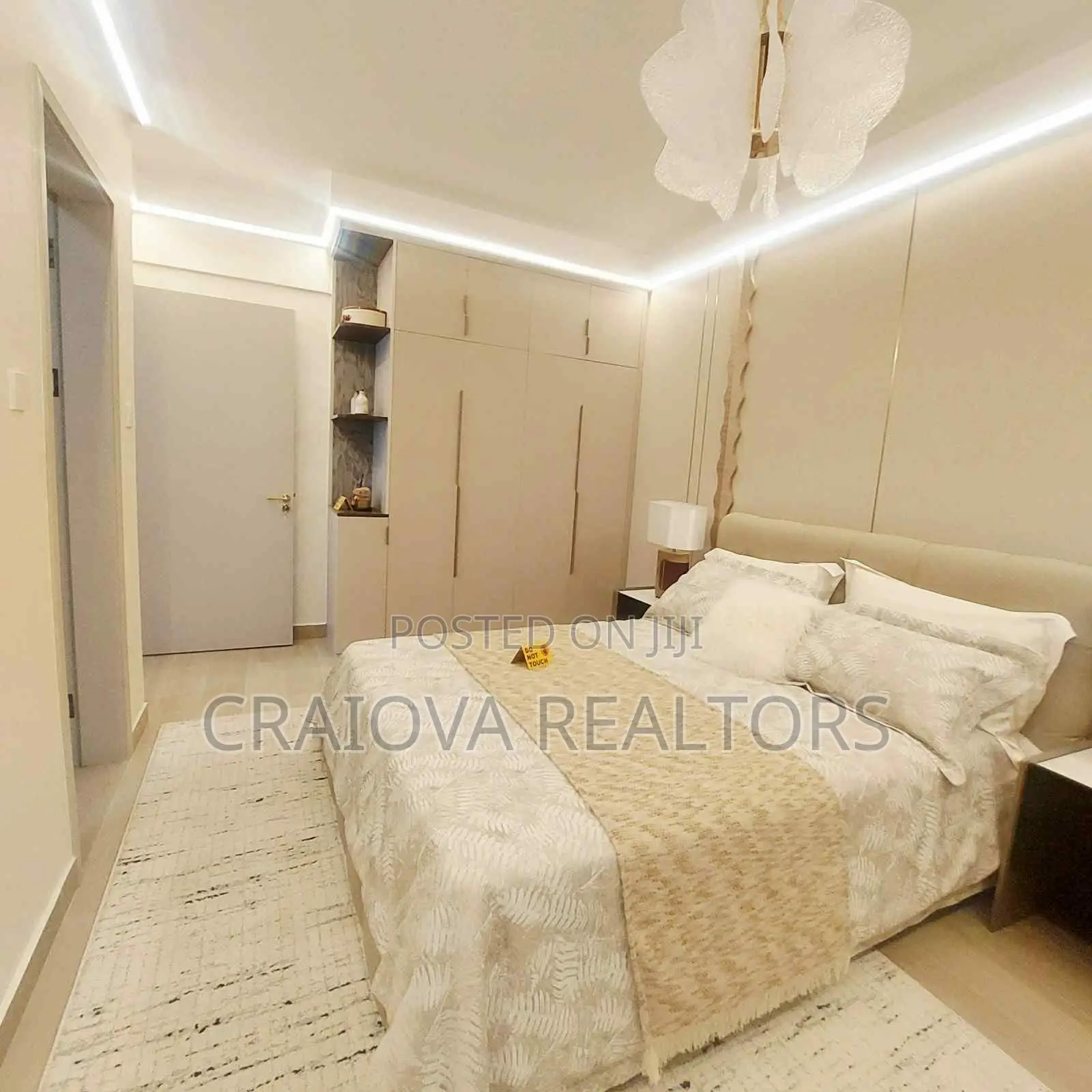 2bdrm Apartment in Spring Valley for sale