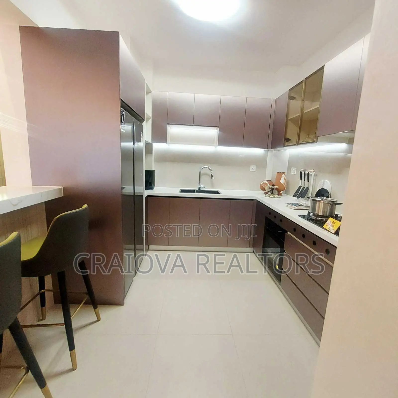 2bdrm Apartment in Spring Valley for sale