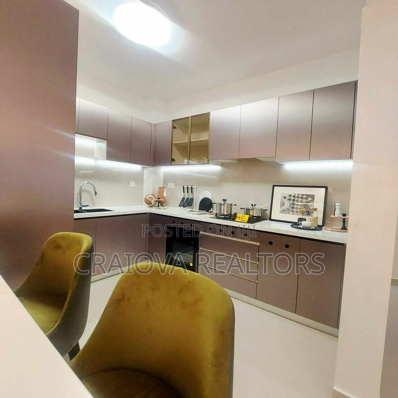 2bdrm Apartment in Spring Valley for sale