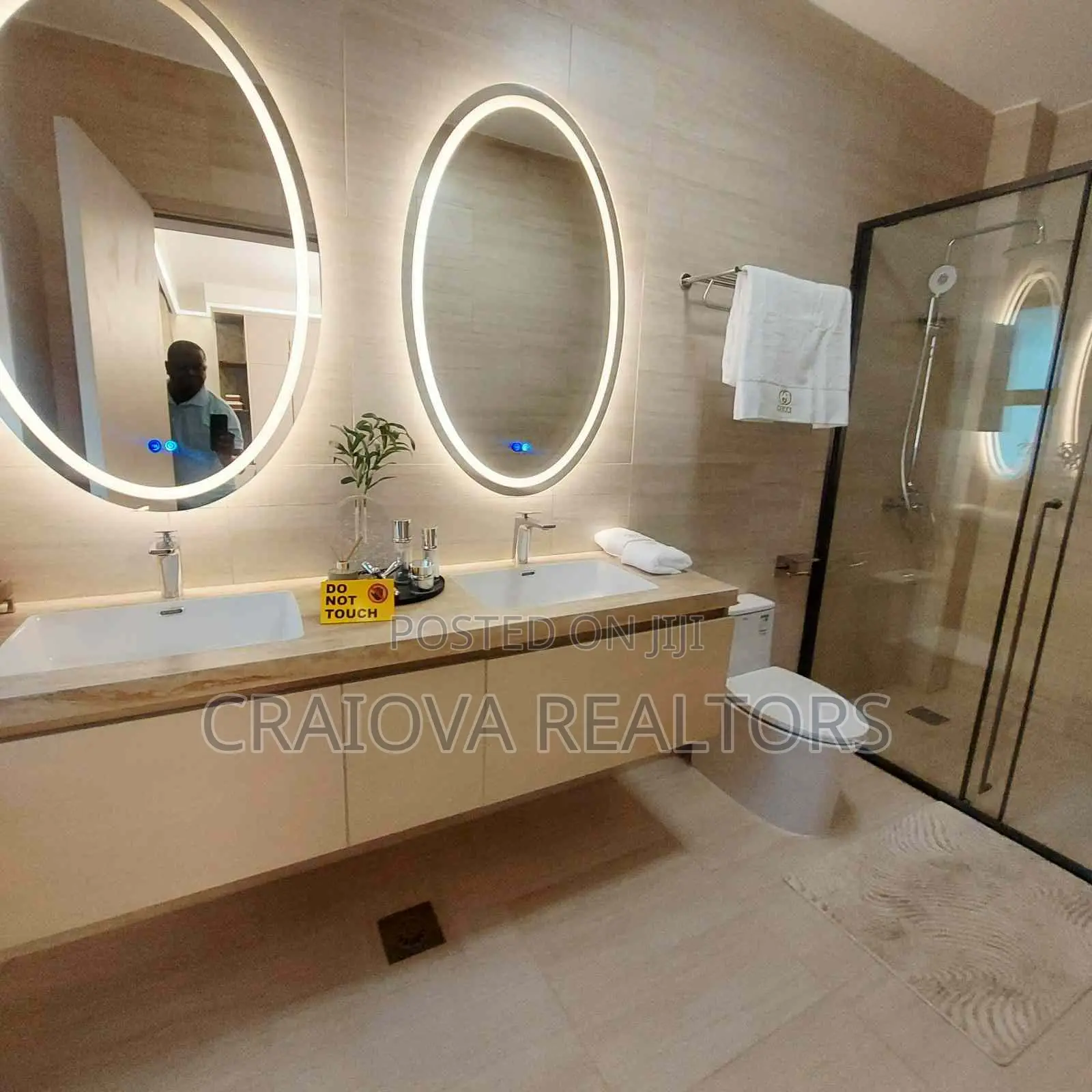 2bdrm Apartment in Spring Valley for sale