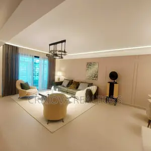 2bdrm Apartment in Spring Valley for sale
