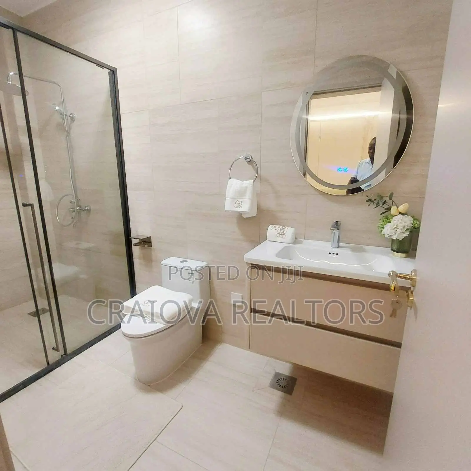 2bdrm Apartment in Spring Valley for sale