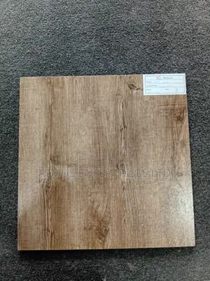 Micasso MRG44014 Tile