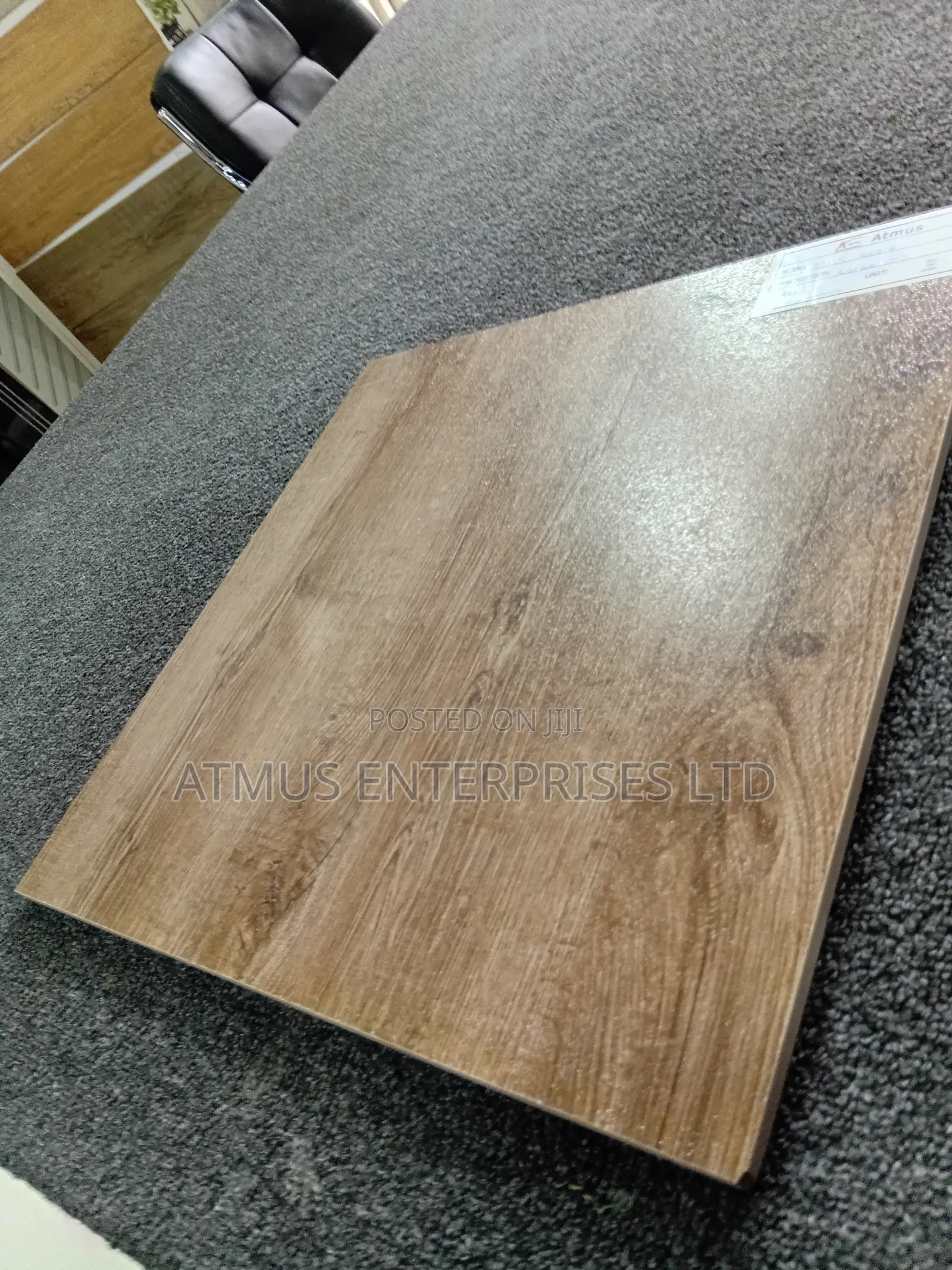 Micasso MRG44014 Tile