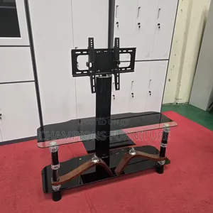 TV Stand With Mount