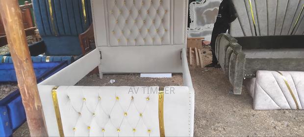 Quality Beds - thumbnail 2