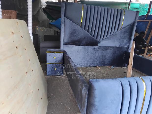 Quality Beds - thumbnail 3