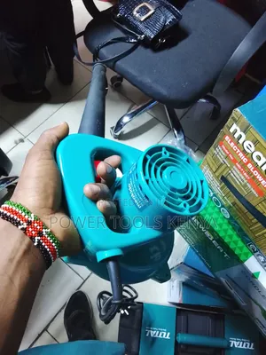 Meakida Corded Electric Blower .