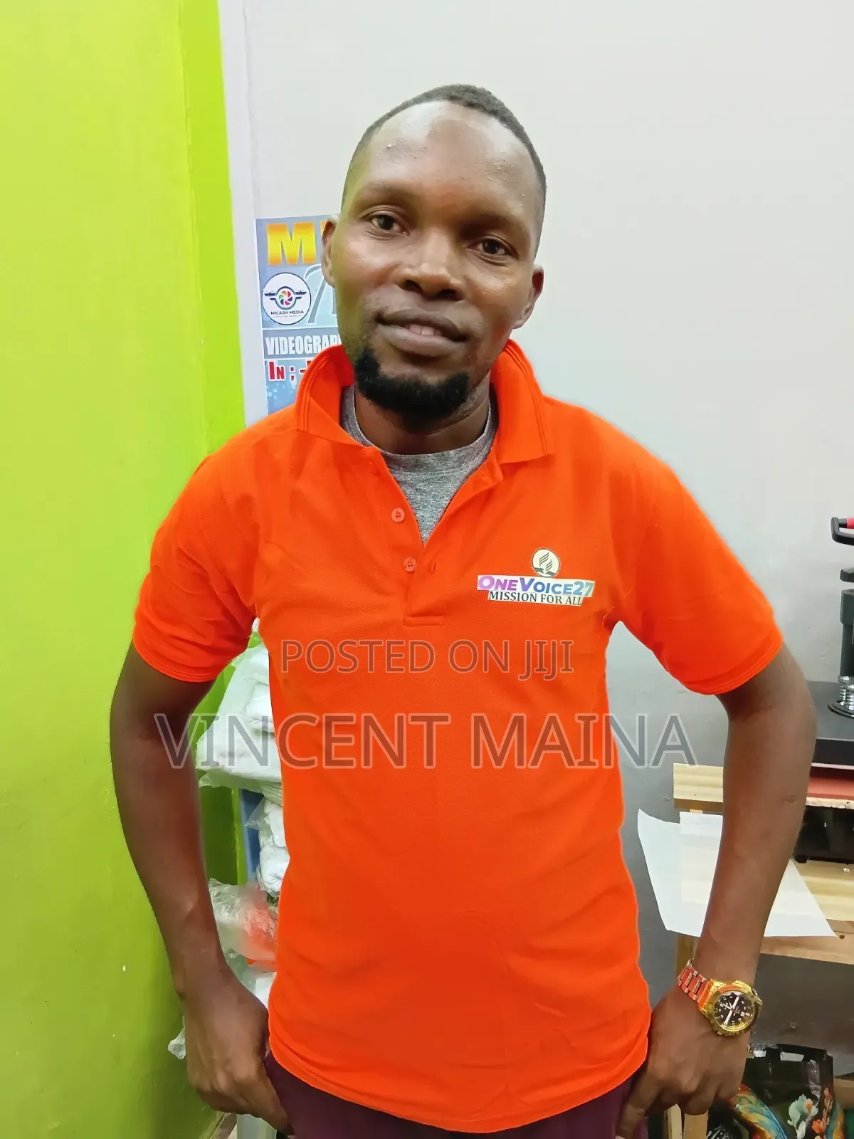 Cyber Services,Crb Services,Brand Printing and Photography Sessions