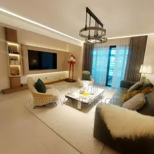 2bdrm Apartment in Spring Valley for sale
