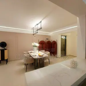 2bdrm Apartment in Spring Valley for sale