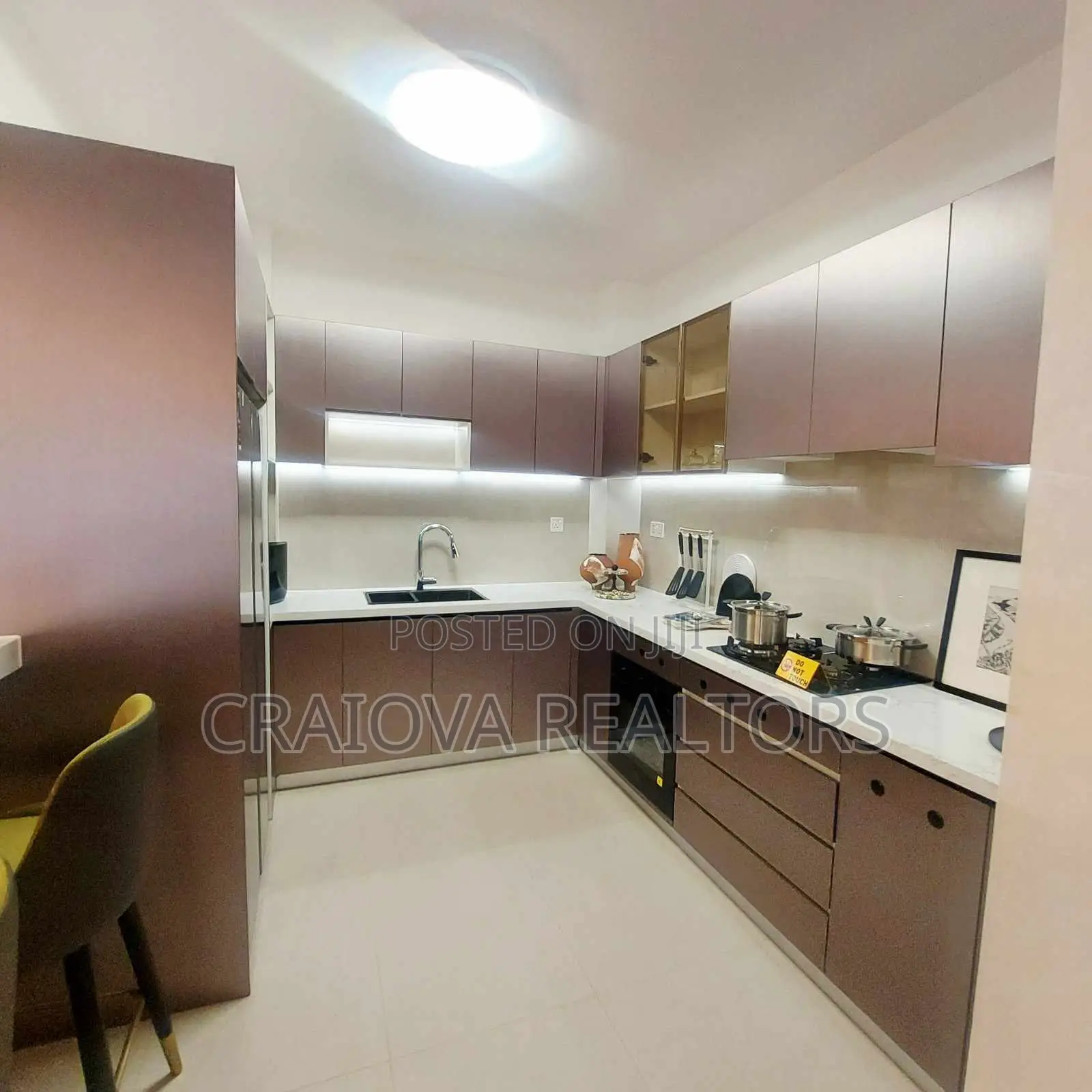 2bdrm Apartment in Spring Valley for sale
