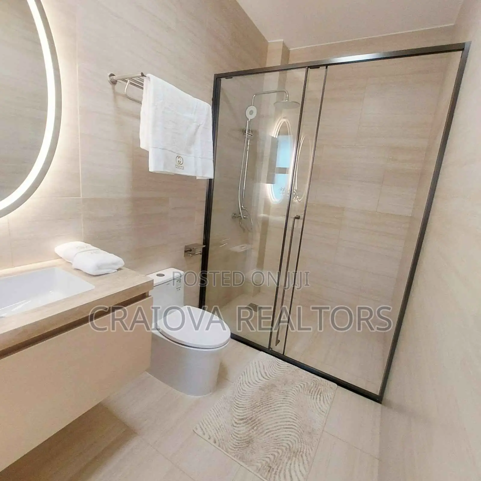 2bdrm Apartment in Spring Valley for sale