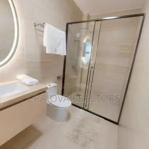 2bdrm Apartment in Spring Valley for sale