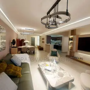 2bdrm Apartment in Spring Valley for sale