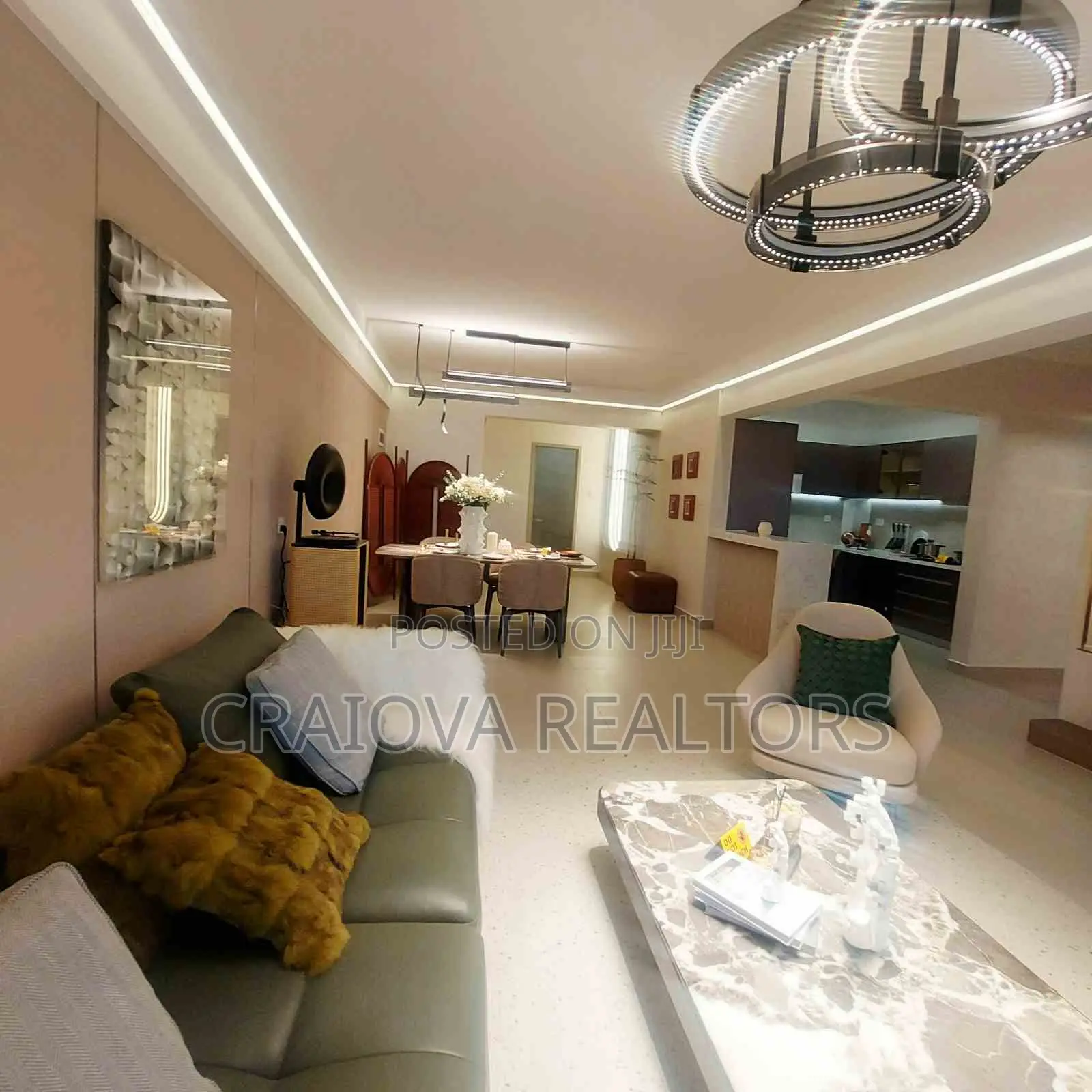 2bdrm Apartment in Spring Valley for sale