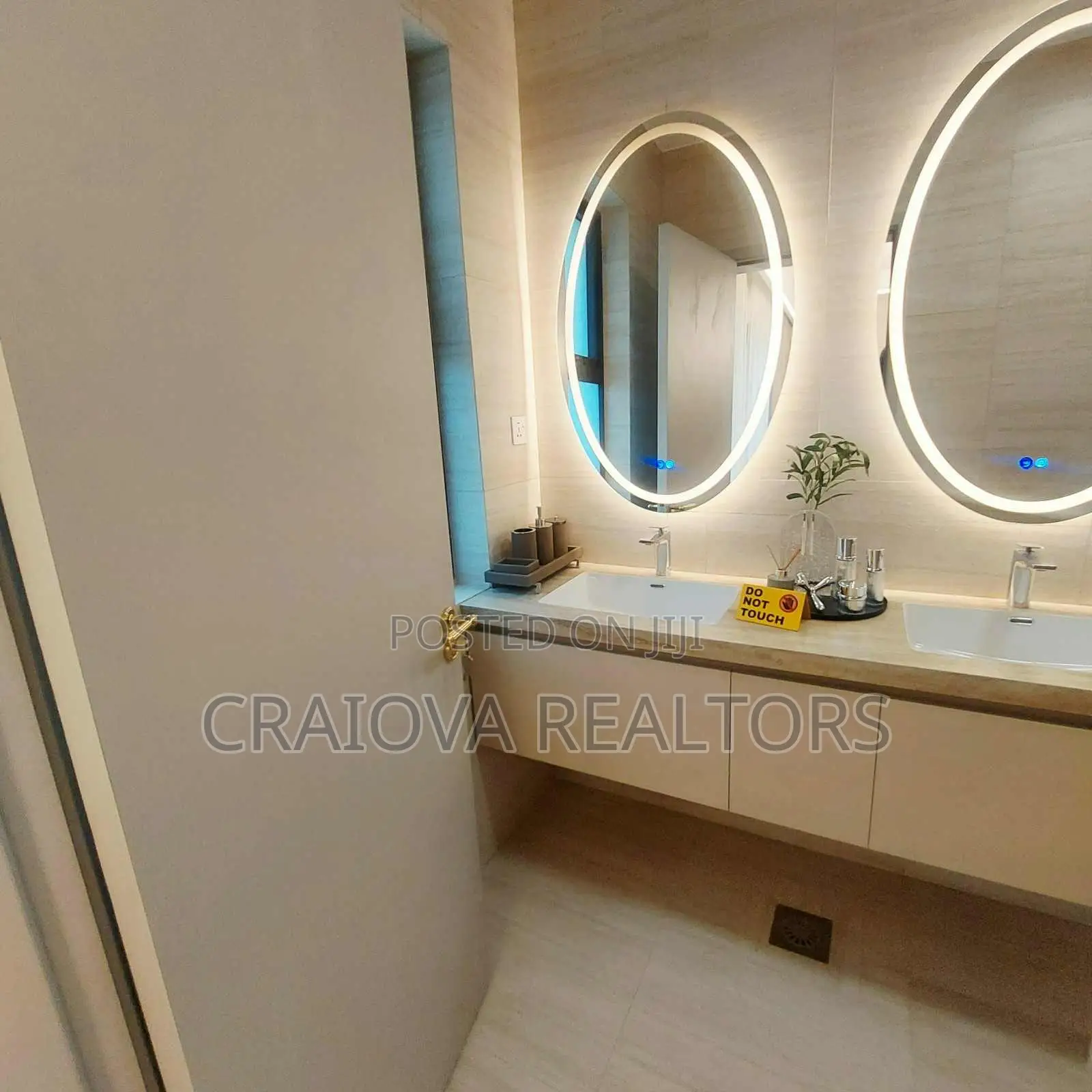2bdrm Apartment in Spring Valley for sale