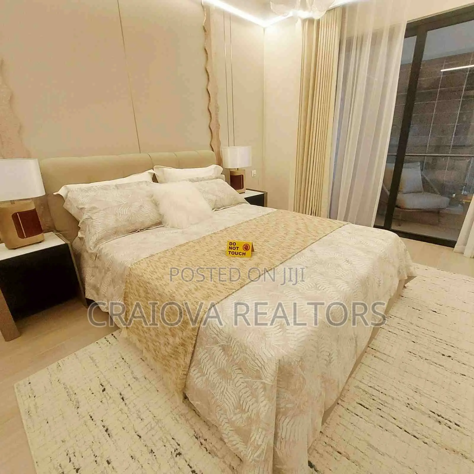 2bdrm Apartment in Spring Valley for sale