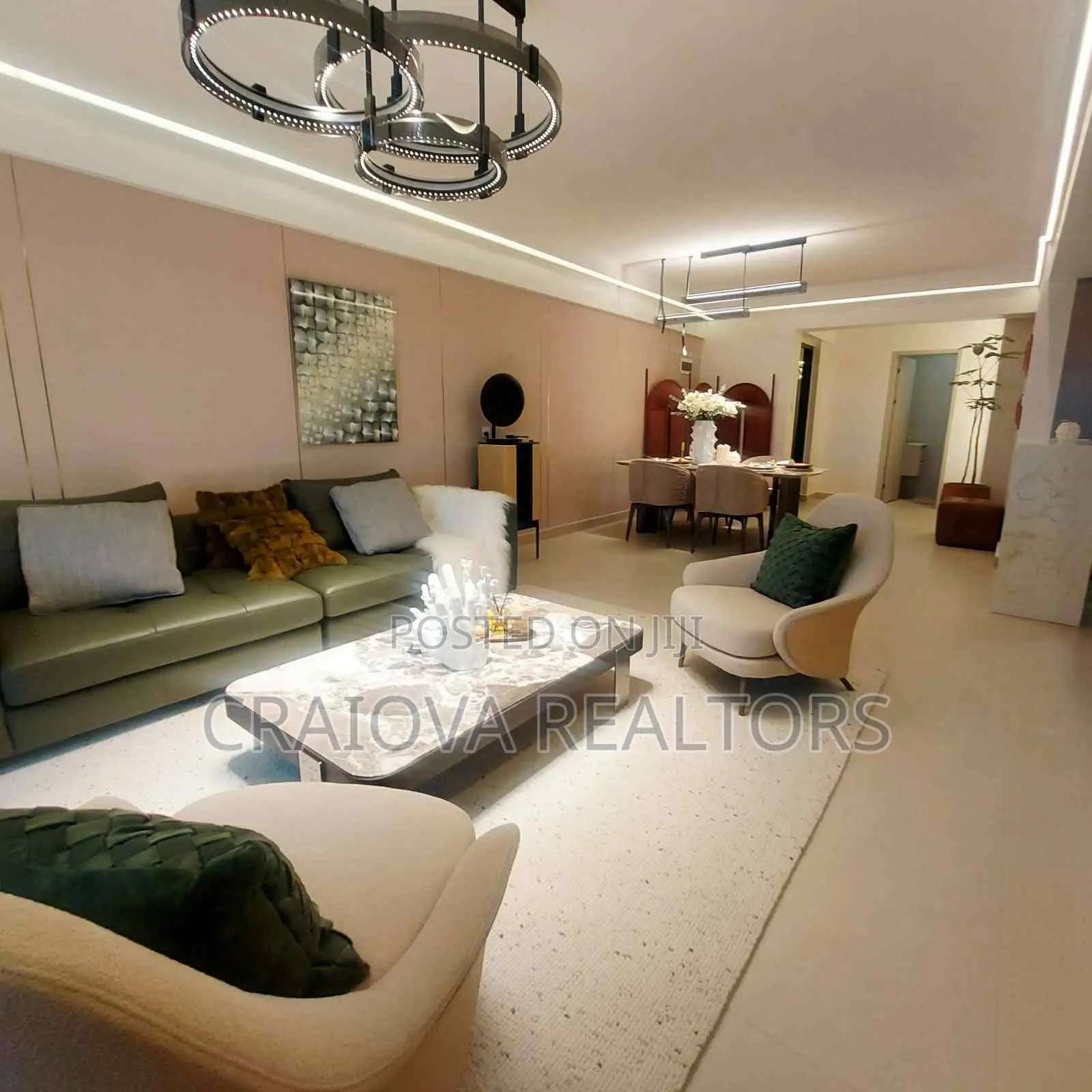 2bdrm Apartment in Spring Valley for sale
