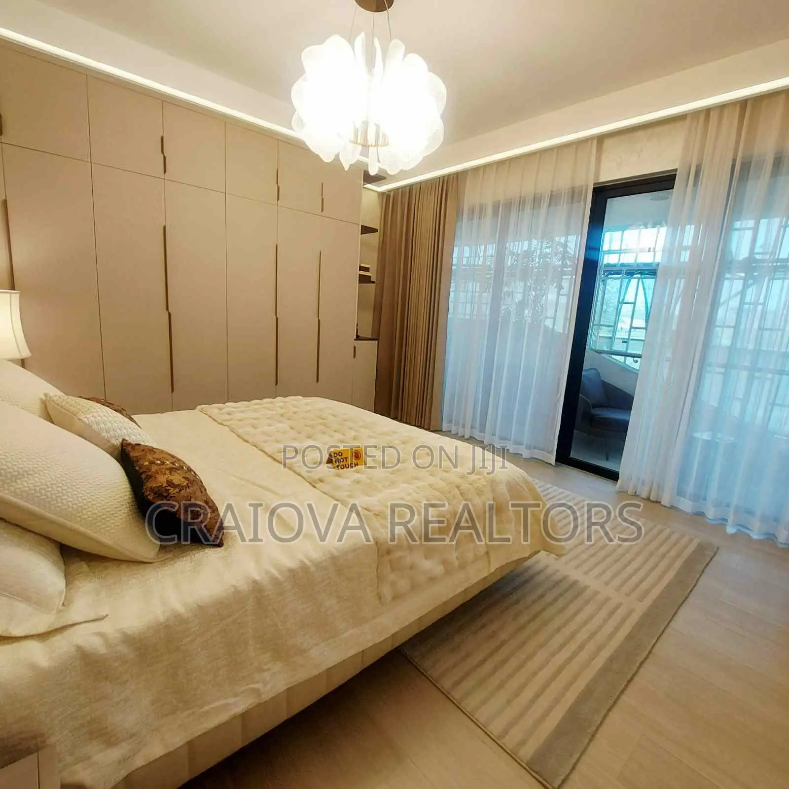 2bdrm Apartment in Spring Valley for sale