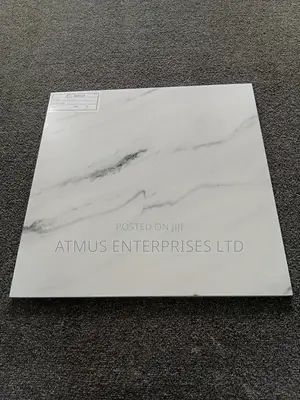 Micasso MR40063K Tile