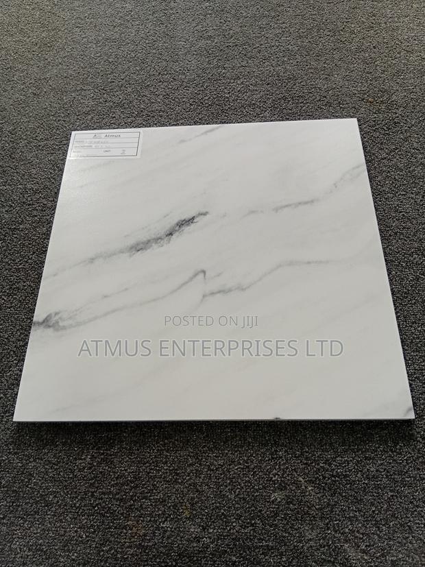 Micasso MR40063K Tile