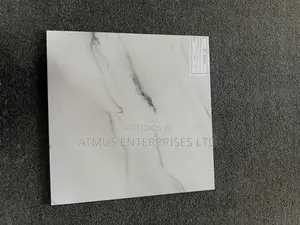 Micasso MR40063K Tile