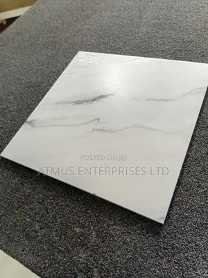 Micasso MR40063K Tile