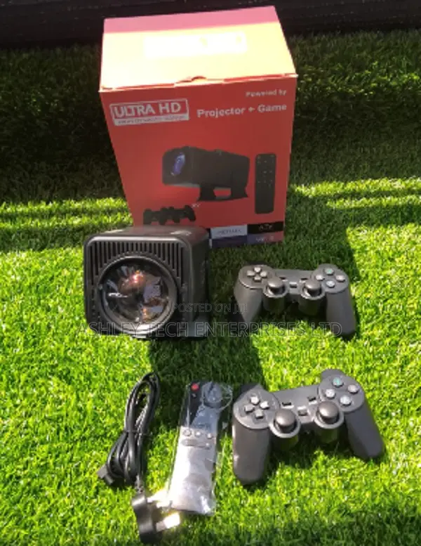 HY320 Smart Android Projector/<hy320 Smart Android Projector