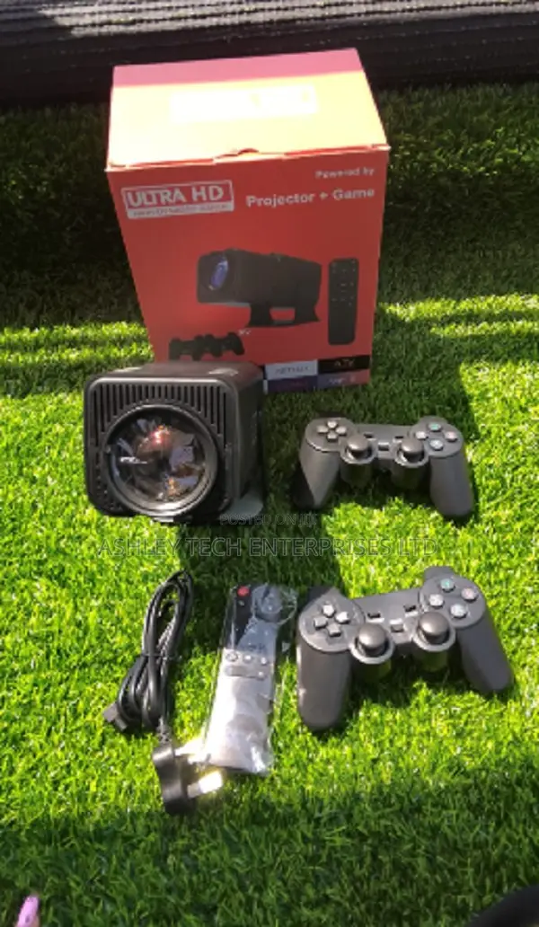 HY320 Smart Android Projector/<hy320 Smart Android Projector