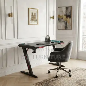 Office Desk; Modern Home Creators Digital Ergonomic Studio Desks