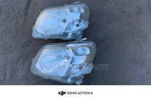 Tanto 2015 Non Xenon
