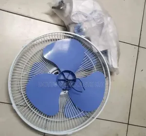 Powerful Wall Fan 16inch