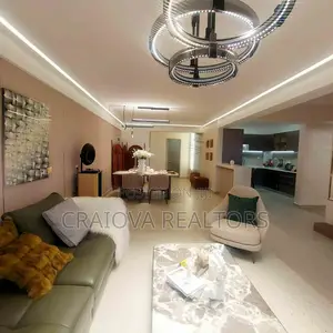 2bdrm Apartment in Raphta Road Area for sale