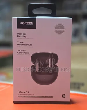 Ugreen Hitune S5 (Ws210)