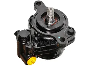 (1HZ) Power Steering Pump for Toyota Land Cruiser 79