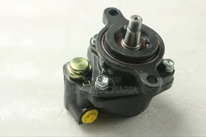 (1HZ) Power Steering Pump for Toyota Land Cruiser 79